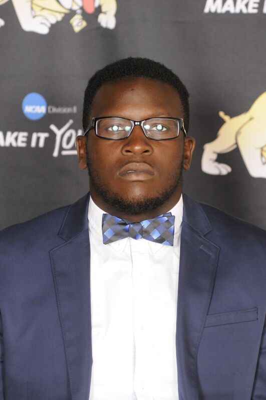 Olademeji Layeni